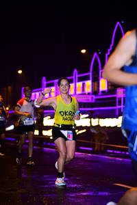 BIB: 43331
                            <button type="button" onclick="openModal(16571983)" class="btn btn-primary btn-sm float-right btn-popup" data-toggle="modal" data-target=".modal-high-quality">
                        <i class="fas fa-shopping-cart"></i> Add to Cart
                    </button>
                                            <button type="button" onclick="isThisMe(16571983, true)" class="btn btn-success btn-sm float-right btn-popup btn-isme hidden" data-toggle="tooltip" data-placement="bottom" title="นี่คือรูปของคุณใช่ไหม คลิกที่นี่เพื่อเอาเข้าอัลบั้ม">
                        <i class="fas fa-plus"></i> Add to album
                    </button>
                    <button type="button" onclick="isThisMe(16571983, false)" class="btn btn-warning btn-sm float-right btn-popup btn-isnotme hidden">
                        <i class="fas fa-ban"></i> Remove from album
                    </button>