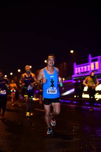 BIB: 87404
                            <button type="button" onclick="openModal(16478180)" class="btn btn-primary btn-sm float-right btn-popup" data-toggle="modal" data-target=".modal-high-quality">
                        <i class="fas fa-shopping-cart"></i> Add to Cart
                    </button>
                                            <button type="button" onclick="isThisMe(16478180, true)" class="btn btn-success btn-sm float-right btn-popup btn-isme hidden" data-toggle="tooltip" data-placement="bottom" title="นี่คือรูปของคุณใช่ไหม คลิกที่นี่เพื่อเอาเข้าอัลบั้ม">
                        <i class="fas fa-plus"></i> Add to album
                    </button>
                    <button type="button" onclick="isThisMe(16478180, false)" class="btn btn-warning btn-sm float-right btn-popup btn-isnotme hidden">
                        <i class="fas fa-ban"></i> Remove from album
                    </button>