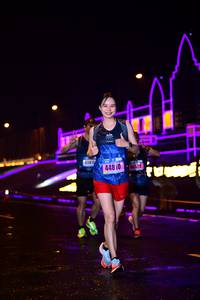 BIB: 4081, 448
                            <button type="button" onclick="openModal(16600217)" class="btn btn-primary btn-sm float-right btn-popup" data-toggle="modal" data-target=".modal-high-quality">
                        <i class="fas fa-shopping-cart"></i> Add to Cart
                    </button>
                                            <button type="button" onclick="isThisMe(16600217, true)" class="btn btn-success btn-sm float-right btn-popup btn-isme hidden" data-toggle="tooltip" data-placement="bottom" title="นี่คือรูปของคุณใช่ไหม คลิกที่นี่เพื่อเอาเข้าอัลบั้ม">
                        <i class="fas fa-plus"></i> Add to album
                    </button>
                    <button type="button" onclick="isThisMe(16600217, false)" class="btn btn-warning btn-sm float-right btn-popup btn-isnotme hidden">
                        <i class="fas fa-ban"></i> Remove from album
                    </button>