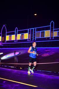 BIB: 
                            <button type="button" onclick="openModal(16640839)" class="btn btn-primary btn-sm float-right btn-popup" data-toggle="modal" data-target=".modal-high-quality">
                        <i class="fas fa-shopping-cart"></i> Add to Cart
                    </button>
                                            <button type="button" onclick="isThisMe(16640839, true)" class="btn btn-success btn-sm float-right btn-popup btn-isme hidden" data-toggle="tooltip" data-placement="bottom" title="นี่คือรูปของคุณใช่ไหม คลิกที่นี่เพื่อเอาเข้าอัลบั้ม">
                        <i class="fas fa-plus"></i> Add to album
                    </button>
                    <button type="button" onclick="isThisMe(16640839, false)" class="btn btn-warning btn-sm float-right btn-popup btn-isnotme hidden">
                        <i class="fas fa-ban"></i> Remove from album
                    </button>