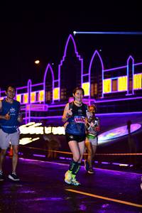 BIB: 4461
                            <button type="button" onclick="openModal(16626209)" class="btn btn-primary btn-sm float-right btn-popup" data-toggle="modal" data-target=".modal-high-quality">
                        <i class="fas fa-shopping-cart"></i> Add to Cart
                    </button>
                                            <button type="button" onclick="isThisMe(16626209, true)" class="btn btn-success btn-sm float-right btn-popup btn-isme hidden" data-toggle="tooltip" data-placement="bottom" title="นี่คือรูปของคุณใช่ไหม คลิกที่นี่เพื่อเอาเข้าอัลบั้ม">
                        <i class="fas fa-plus"></i> Add to album
                    </button>
                    <button type="button" onclick="isThisMe(16626209, false)" class="btn btn-warning btn-sm float-right btn-popup btn-isnotme hidden">
                        <i class="fas fa-ban"></i> Remove from album
                    </button>