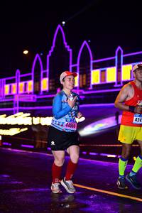 BIB: 424, 44555
                            <button type="button" onclick="openModal(16624335)" class="btn btn-primary btn-sm float-right btn-popup" data-toggle="modal" data-target=".modal-high-quality">
                        <i class="fas fa-shopping-cart"></i> Add to Cart
                    </button>
                                            <button type="button" onclick="isThisMe(16624335, true)" class="btn btn-success btn-sm float-right btn-popup btn-isme hidden" data-toggle="tooltip" data-placement="bottom" title="นี่คือรูปของคุณใช่ไหม คลิกที่นี่เพื่อเอาเข้าอัลบั้ม">
                        <i class="fas fa-plus"></i> Add to album
                    </button>
                    <button type="button" onclick="isThisMe(16624335, false)" class="btn btn-warning btn-sm float-right btn-popup btn-isnotme hidden">
                        <i class="fas fa-ban"></i> Remove from album
                    </button>