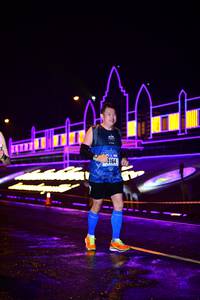 BIB: 3164
                            <button type="button" onclick="openModal(16588105)" class="btn btn-primary btn-sm float-right btn-popup" data-toggle="modal" data-target=".modal-high-quality">
                        <i class="fas fa-shopping-cart"></i> Add to Cart
                    </button>
                                            <button type="button" onclick="isThisMe(16588105, true)" class="btn btn-success btn-sm float-right btn-popup btn-isme hidden" data-toggle="tooltip" data-placement="bottom" title="นี่คือรูปของคุณใช่ไหม คลิกที่นี่เพื่อเอาเข้าอัลบั้ม">
                        <i class="fas fa-plus"></i> Add to album
                    </button>
                    <button type="button" onclick="isThisMe(16588105, false)" class="btn btn-warning btn-sm float-right btn-popup btn-isnotme hidden">
                        <i class="fas fa-ban"></i> Remove from album
                    </button>