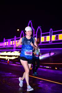 BIB: 70403
                            <button type="button" onclick="openModal(16590814)" class="btn btn-primary btn-sm float-right btn-popup" data-toggle="modal" data-target=".modal-high-quality">
                        <i class="fas fa-shopping-cart"></i> Add to Cart
                    </button>
                                            <button type="button" onclick="isThisMe(16590814, true)" class="btn btn-success btn-sm float-right btn-popup btn-isme hidden" data-toggle="tooltip" data-placement="bottom" title="นี่คือรูปของคุณใช่ไหม คลิกที่นี่เพื่อเอาเข้าอัลบั้ม">
                        <i class="fas fa-plus"></i> Add to album
                    </button>
                    <button type="button" onclick="isThisMe(16590814, false)" class="btn btn-warning btn-sm float-right btn-popup btn-isnotme hidden">
                        <i class="fas fa-ban"></i> Remove from album
                    </button>