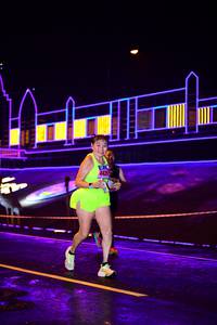 BIB: 4439
                            <button type="button" onclick="openModal(16586661)" class="btn btn-primary btn-sm float-right btn-popup" data-toggle="modal" data-target=".modal-high-quality">
                        <i class="fas fa-shopping-cart"></i> Add to Cart
                    </button>
                                            <button type="button" onclick="isThisMe(16586661, true)" class="btn btn-success btn-sm float-right btn-popup btn-isme hidden" data-toggle="tooltip" data-placement="bottom" title="นี่คือรูปของคุณใช่ไหม คลิกที่นี่เพื่อเอาเข้าอัลบั้ม">
                        <i class="fas fa-plus"></i> Add to album
                    </button>
                    <button type="button" onclick="isThisMe(16586661, false)" class="btn btn-warning btn-sm float-right btn-popup btn-isnotme hidden">
                        <i class="fas fa-ban"></i> Remove from album
                    </button>