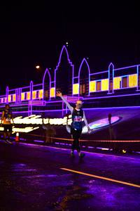 BIB: 
                            <button type="button" onclick="openModal(16599676)" class="btn btn-primary btn-sm float-right btn-popup" data-toggle="modal" data-target=".modal-high-quality">
                        <i class="fas fa-shopping-cart"></i> Add to Cart
                    </button>
                                            <button type="button" onclick="isThisMe(16599676, true)" class="btn btn-success btn-sm float-right btn-popup btn-isme hidden" data-toggle="tooltip" data-placement="bottom" title="นี่คือรูปของคุณใช่ไหม คลิกที่นี่เพื่อเอาเข้าอัลบั้ม">
                        <i class="fas fa-plus"></i> Add to album
                    </button>
                    <button type="button" onclick="isThisMe(16599676, false)" class="btn btn-warning btn-sm float-right btn-popup btn-isnotme hidden">
                        <i class="fas fa-ban"></i> Remove from album
                    </button>