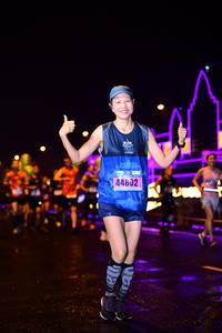 BIB: 44602
                            <button type="button" onclick="openModal(16577298)" class="btn btn-primary btn-sm float-right btn-popup" data-toggle="modal" data-target=".modal-high-quality">
                        <i class="fas fa-shopping-cart"></i> Add to Cart
                    </button>
                                            <button type="button" onclick="isThisMe(16577298, true)" class="btn btn-success btn-sm float-right btn-popup btn-isme hidden" data-toggle="tooltip" data-placement="bottom" title="นี่คือรูปของคุณใช่ไหม คลิกที่นี่เพื่อเอาเข้าอัลบั้ม">
                        <i class="fas fa-plus"></i> Add to album
                    </button>
                    <button type="button" onclick="isThisMe(16577298, false)" class="btn btn-warning btn-sm float-right btn-popup btn-isnotme hidden">
                        <i class="fas fa-ban"></i> Remove from album
                    </button>