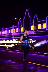 BIB: 4463
                            <button type="button" onclick="openModal(16607778)" class="btn btn-primary btn-sm float-right btn-popup" data-toggle="modal" data-target=".modal-high-quality">
                        <i class="fas fa-shopping-cart"></i> Add to Cart
                    </button>
                                            <button type="button" onclick="isThisMe(16607778, true)" class="btn btn-success btn-sm float-right btn-popup btn-isme hidden" data-toggle="tooltip" data-placement="bottom" title="นี่คือรูปของคุณใช่ไหม คลิกที่นี่เพื่อเอาเข้าอัลบั้ม">
                        <i class="fas fa-plus"></i> Add to album
                    </button>
                    <button type="button" onclick="isThisMe(16607778, false)" class="btn btn-warning btn-sm float-right btn-popup btn-isnotme hidden">
                        <i class="fas fa-ban"></i> Remove from album
                    </button>