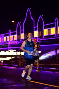 BIB: 2138
                            <button type="button" onclick="openModal(16594324)" class="btn btn-primary btn-sm float-right btn-popup" data-toggle="modal" data-target=".modal-high-quality">
                        <i class="fas fa-shopping-cart"></i> Add to Cart
                    </button>
                                            <button type="button" onclick="isThisMe(16594324, true)" class="btn btn-success btn-sm float-right btn-popup btn-isme hidden" data-toggle="tooltip" data-placement="bottom" title="นี่คือรูปของคุณใช่ไหม คลิกที่นี่เพื่อเอาเข้าอัลบั้ม">
                        <i class="fas fa-plus"></i> Add to album
                    </button>
                    <button type="button" onclick="isThisMe(16594324, false)" class="btn btn-warning btn-sm float-right btn-popup btn-isnotme hidden">
                        <i class="fas fa-ban"></i> Remove from album
                    </button>