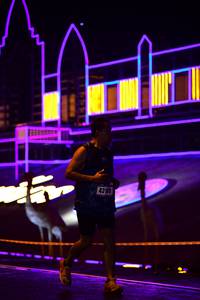 BIB: 4360
                            <button type="button" onclick="openModal(16629139)" class="btn btn-primary btn-sm float-right btn-popup" data-toggle="modal" data-target=".modal-high-quality">
                        <i class="fas fa-shopping-cart"></i> Add to Cart
                    </button>
                                            <button type="button" onclick="isThisMe(16629139, true)" class="btn btn-success btn-sm float-right btn-popup btn-isme hidden" data-toggle="tooltip" data-placement="bottom" title="นี่คือรูปของคุณใช่ไหม คลิกที่นี่เพื่อเอาเข้าอัลบั้ม">
                        <i class="fas fa-plus"></i> Add to album
                    </button>
                    <button type="button" onclick="isThisMe(16629139, false)" class="btn btn-warning btn-sm float-right btn-popup btn-isnotme hidden">
                        <i class="fas fa-ban"></i> Remove from album
                    </button>