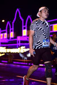 BIB: 43182
                            <button type="button" onclick="openModal(16372997)" class="btn btn-primary btn-sm float-right btn-popup" data-toggle="modal" data-target=".modal-high-quality">
                        <i class="fas fa-shopping-cart"></i> Add to Cart
                    </button>
                                            <button type="button" onclick="isThisMe(16372997, true)" class="btn btn-success btn-sm float-right btn-popup btn-isme hidden" data-toggle="tooltip" data-placement="bottom" title="นี่คือรูปของคุณใช่ไหม คลิกที่นี่เพื่อเอาเข้าอัลบั้ม">
                        <i class="fas fa-plus"></i> Add to album
                    </button>
                    <button type="button" onclick="isThisMe(16372997, false)" class="btn btn-warning btn-sm float-right btn-popup btn-isnotme hidden">
                        <i class="fas fa-ban"></i> Remove from album
                    </button>