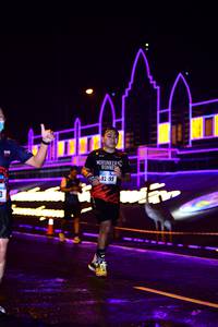 BIB: 
                            <button type="button" onclick="openModal(16621208)" class="btn btn-primary btn-sm float-right btn-popup" data-toggle="modal" data-target=".modal-high-quality">
                        <i class="fas fa-shopping-cart"></i> Add to Cart
                    </button>
                                            <button type="button" onclick="isThisMe(16621208, true)" class="btn btn-success btn-sm float-right btn-popup btn-isme hidden" data-toggle="tooltip" data-placement="bottom" title="นี่คือรูปของคุณใช่ไหม คลิกที่นี่เพื่อเอาเข้าอัลบั้ม">
                        <i class="fas fa-plus"></i> Add to album
                    </button>
                    <button type="button" onclick="isThisMe(16621208, false)" class="btn btn-warning btn-sm float-right btn-popup btn-isnotme hidden">
                        <i class="fas fa-ban"></i> Remove from album
                    </button>