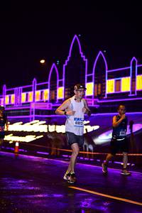 BIB: 41812, 4067
                            <button type="button" onclick="openModal(16299532)" class="btn btn-primary btn-sm float-right btn-popup" data-toggle="modal" data-target=".modal-high-quality">
                        <i class="fas fa-shopping-cart"></i> Add to Cart
                    </button>
                                            <button type="button" onclick="isThisMe(16299532, true)" class="btn btn-success btn-sm float-right btn-popup btn-isme hidden" data-toggle="tooltip" data-placement="bottom" title="นี่คือรูปของคุณใช่ไหม คลิกที่นี่เพื่อเอาเข้าอัลบั้ม">
                        <i class="fas fa-plus"></i> Add to album
                    </button>
                    <button type="button" onclick="isThisMe(16299532, false)" class="btn btn-warning btn-sm float-right btn-popup btn-isnotme hidden">
                        <i class="fas fa-ban"></i> Remove from album
                    </button>