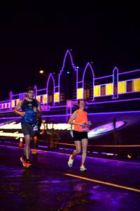 BIB: 427
                            <button type="button" onclick="openModal(16585299)" class="btn btn-primary btn-sm float-right btn-popup" data-toggle="modal" data-target=".modal-high-quality">
                        <i class="fas fa-shopping-cart"></i> Add to Cart
                    </button>
                                            <button type="button" onclick="isThisMe(16585299, true)" class="btn btn-success btn-sm float-right btn-popup btn-isme hidden" data-toggle="tooltip" data-placement="bottom" title="นี่คือรูปของคุณใช่ไหม คลิกที่นี่เพื่อเอาเข้าอัลบั้ม">
                        <i class="fas fa-plus"></i> Add to album
                    </button>
                    <button type="button" onclick="isThisMe(16585299, false)" class="btn btn-warning btn-sm float-right btn-popup btn-isnotme hidden">
                        <i class="fas fa-ban"></i> Remove from album
                    </button>