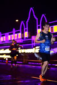 BIB: 4241
                            <button type="button" onclick="openModal(16582043)" class="btn btn-primary btn-sm float-right btn-popup" data-toggle="modal" data-target=".modal-high-quality">
                        <i class="fas fa-shopping-cart"></i> Add to Cart
                    </button>
                                            <button type="button" onclick="isThisMe(16582043, true)" class="btn btn-success btn-sm float-right btn-popup btn-isme hidden" data-toggle="tooltip" data-placement="bottom" title="นี่คือรูปของคุณใช่ไหม คลิกที่นี่เพื่อเอาเข้าอัลบั้ม">
                        <i class="fas fa-plus"></i> Add to album
                    </button>
                    <button type="button" onclick="isThisMe(16582043, false)" class="btn btn-warning btn-sm float-right btn-popup btn-isnotme hidden">
                        <i class="fas fa-ban"></i> Remove from album
                    </button>