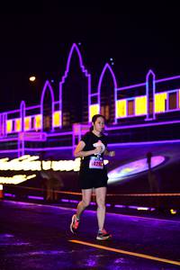 BIB: 4291
                            <button type="button" onclick="openModal(16601932)" class="btn btn-primary btn-sm float-right btn-popup" data-toggle="modal" data-target=".modal-high-quality">
                        <i class="fas fa-shopping-cart"></i> Add to Cart
                    </button>
                                            <button type="button" onclick="isThisMe(16601932, true)" class="btn btn-success btn-sm float-right btn-popup btn-isme hidden" data-toggle="tooltip" data-placement="bottom" title="นี่คือรูปของคุณใช่ไหม คลิกที่นี่เพื่อเอาเข้าอัลบั้ม">
                        <i class="fas fa-plus"></i> Add to album
                    </button>
                    <button type="button" onclick="isThisMe(16601932, false)" class="btn btn-warning btn-sm float-right btn-popup btn-isnotme hidden">
                        <i class="fas fa-ban"></i> Remove from album
                    </button>