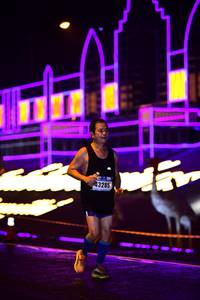 BIB: 43285
                            <button type="button" onclick="openModal(16594721)" class="btn btn-primary btn-sm float-right btn-popup" data-toggle="modal" data-target=".modal-high-quality">
                        <i class="fas fa-shopping-cart"></i> Add to Cart
                    </button>
                                            <button type="button" onclick="isThisMe(16594721, true)" class="btn btn-success btn-sm float-right btn-popup btn-isme hidden" data-toggle="tooltip" data-placement="bottom" title="นี่คือรูปของคุณใช่ไหม คลิกที่นี่เพื่อเอาเข้าอัลบั้ม">
                        <i class="fas fa-plus"></i> Add to album
                    </button>
                    <button type="button" onclick="isThisMe(16594721, false)" class="btn btn-warning btn-sm float-right btn-popup btn-isnotme hidden">
                        <i class="fas fa-ban"></i> Remove from album
                    </button>