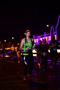 BIB: 
                            <button type="button" onclick="openModal(16641970)" class="btn btn-primary btn-sm float-right btn-popup" data-toggle="modal" data-target=".modal-high-quality">
                        <i class="fas fa-shopping-cart"></i> Add to Cart
                    </button>
                                            <button type="button" onclick="isThisMe(16641970, true)" class="btn btn-success btn-sm float-right btn-popup btn-isme hidden" data-toggle="tooltip" data-placement="bottom" title="นี่คือรูปของคุณใช่ไหม คลิกที่นี่เพื่อเอาเข้าอัลบั้ม">
                        <i class="fas fa-plus"></i> Add to album
                    </button>
                    <button type="button" onclick="isThisMe(16641970, false)" class="btn btn-warning btn-sm float-right btn-popup btn-isnotme hidden">
                        <i class="fas fa-ban"></i> Remove from album
                    </button>