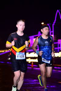 BIB: 41929, 40300
                            <button type="button" onclick="openModal(16353380)" class="btn btn-primary btn-sm float-right btn-popup" data-toggle="modal" data-target=".modal-high-quality">
                        <i class="fas fa-shopping-cart"></i> Add to Cart
                    </button>
                                            <button type="button" onclick="isThisMe(16353380, true)" class="btn btn-success btn-sm float-right btn-popup btn-isme hidden" data-toggle="tooltip" data-placement="bottom" title="นี่คือรูปของคุณใช่ไหม คลิกที่นี่เพื่อเอาเข้าอัลบั้ม">
                        <i class="fas fa-plus"></i> Add to album
                    </button>
                    <button type="button" onclick="isThisMe(16353380, false)" class="btn btn-warning btn-sm float-right btn-popup btn-isnotme hidden">
                        <i class="fas fa-ban"></i> Remove from album
                    </button>