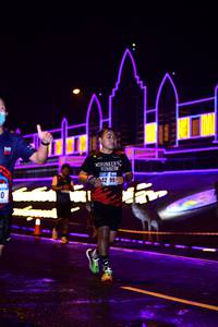 BIB: 
                            <button type="button" onclick="openModal(16621073)" class="btn btn-primary btn-sm float-right btn-popup" data-toggle="modal" data-target=".modal-high-quality">
                        <i class="fas fa-shopping-cart"></i> Add to Cart
                    </button>
                                            <button type="button" onclick="isThisMe(16621073, true)" class="btn btn-success btn-sm float-right btn-popup btn-isme hidden" data-toggle="tooltip" data-placement="bottom" title="นี่คือรูปของคุณใช่ไหม คลิกที่นี่เพื่อเอาเข้าอัลบั้ม">
                        <i class="fas fa-plus"></i> Add to album
                    </button>
                    <button type="button" onclick="isThisMe(16621073, false)" class="btn btn-warning btn-sm float-right btn-popup btn-isnotme hidden">
                        <i class="fas fa-ban"></i> Remove from album
                    </button>