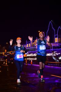 BIB: 
                            <button type="button" onclick="openModal(16593924)" class="btn btn-primary btn-sm float-right btn-popup" data-toggle="modal" data-target=".modal-high-quality">
                        <i class="fas fa-shopping-cart"></i> Add to Cart
                    </button>
                                            <button type="button" onclick="isThisMe(16593924, true)" class="btn btn-success btn-sm float-right btn-popup btn-isme hidden" data-toggle="tooltip" data-placement="bottom" title="นี่คือรูปของคุณใช่ไหม คลิกที่นี่เพื่อเอาเข้าอัลบั้ม">
                        <i class="fas fa-plus"></i> Add to album
                    </button>
                    <button type="button" onclick="isThisMe(16593924, false)" class="btn btn-warning btn-sm float-right btn-popup btn-isnotme hidden">
                        <i class="fas fa-ban"></i> Remove from album
                    </button>