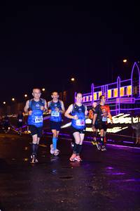 BIB: 40133, 41875, 134
                            <button type="button" onclick="openModal(16643066)" class="btn btn-primary btn-sm float-right btn-popup" data-toggle="modal" data-target=".modal-high-quality">
                        <i class="fas fa-shopping-cart"></i> Add to Cart
                    </button>
                                            <button type="button" onclick="isThisMe(16643066, true)" class="btn btn-success btn-sm float-right btn-popup btn-isme hidden" data-toggle="tooltip" data-placement="bottom" title="นี่คือรูปของคุณใช่ไหม คลิกที่นี่เพื่อเอาเข้าอัลบั้ม">
                        <i class="fas fa-plus"></i> Add to album
                    </button>
                    <button type="button" onclick="isThisMe(16643066, false)" class="btn btn-warning btn-sm float-right btn-popup btn-isnotme hidden">
                        <i class="fas fa-ban"></i> Remove from album
                    </button>