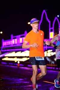 BIB: 40960
                            <button type="button" onclick="openModal(16345102)" class="btn btn-primary btn-sm float-right btn-popup" data-toggle="modal" data-target=".modal-high-quality">
                        <i class="fas fa-shopping-cart"></i> Add to Cart
                    </button>
                                            <button type="button" onclick="isThisMe(16345102, true)" class="btn btn-success btn-sm float-right btn-popup btn-isme hidden" data-toggle="tooltip" data-placement="bottom" title="นี่คือรูปของคุณใช่ไหม คลิกที่นี่เพื่อเอาเข้าอัลบั้ม">
                        <i class="fas fa-plus"></i> Add to album
                    </button>
                    <button type="button" onclick="isThisMe(16345102, false)" class="btn btn-warning btn-sm float-right btn-popup btn-isnotme hidden">
                        <i class="fas fa-ban"></i> Remove from album
                    </button>