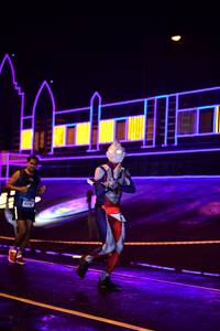 BIB: 4174
                            <button type="button" onclick="openModal(16316432)" class="btn btn-primary btn-sm float-right btn-popup" data-toggle="modal" data-target=".modal-high-quality">
                        <i class="fas fa-shopping-cart"></i> Add to Cart
                    </button>
                                            <button type="button" onclick="isThisMe(16316432, true)" class="btn btn-success btn-sm float-right btn-popup btn-isme hidden" data-toggle="tooltip" data-placement="bottom" title="นี่คือรูปของคุณใช่ไหม คลิกที่นี่เพื่อเอาเข้าอัลบั้ม">
                        <i class="fas fa-plus"></i> Add to album
                    </button>
                    <button type="button" onclick="isThisMe(16316432, false)" class="btn btn-warning btn-sm float-right btn-popup btn-isnotme hidden">
                        <i class="fas fa-ban"></i> Remove from album
                    </button>