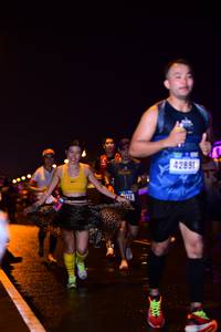 BIB: 42891
                            <button type="button" onclick="openModal(16417063)" class="btn btn-primary btn-sm float-right btn-popup" data-toggle="modal" data-target=".modal-high-quality">
                        <i class="fas fa-shopping-cart"></i> Add to Cart
                    </button>
                                            <button type="button" onclick="isThisMe(16417063, true)" class="btn btn-success btn-sm float-right btn-popup btn-isme hidden" data-toggle="tooltip" data-placement="bottom" title="นี่คือรูปของคุณใช่ไหม คลิกที่นี่เพื่อเอาเข้าอัลบั้ม">
                        <i class="fas fa-plus"></i> Add to album
                    </button>
                    <button type="button" onclick="isThisMe(16417063, false)" class="btn btn-warning btn-sm float-right btn-popup btn-isnotme hidden">
                        <i class="fas fa-ban"></i> Remove from album
                    </button>