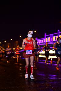 BIB: 44128
                            <button type="button" onclick="openModal(16576081)" class="btn btn-primary btn-sm float-right btn-popup" data-toggle="modal" data-target=".modal-high-quality">
                        <i class="fas fa-shopping-cart"></i> Add to Cart
                    </button>
                                            <button type="button" onclick="isThisMe(16576081, true)" class="btn btn-success btn-sm float-right btn-popup btn-isme hidden" data-toggle="tooltip" data-placement="bottom" title="นี่คือรูปของคุณใช่ไหม คลิกที่นี่เพื่อเอาเข้าอัลบั้ม">
                        <i class="fas fa-plus"></i> Add to album
                    </button>
                    <button type="button" onclick="isThisMe(16576081, false)" class="btn btn-warning btn-sm float-right btn-popup btn-isnotme hidden">
                        <i class="fas fa-ban"></i> Remove from album
                    </button>