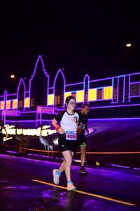 BIB: 44201
                            <button type="button" onclick="openModal(16589794)" class="btn btn-primary btn-sm float-right btn-popup" data-toggle="modal" data-target=".modal-high-quality">
                        <i class="fas fa-shopping-cart"></i> Add to Cart
                    </button>
                                            <button type="button" onclick="isThisMe(16589794, true)" class="btn btn-success btn-sm float-right btn-popup btn-isme hidden" data-toggle="tooltip" data-placement="bottom" title="นี่คือรูปของคุณใช่ไหม คลิกที่นี่เพื่อเอาเข้าอัลบั้ม">
                        <i class="fas fa-plus"></i> Add to album
                    </button>
                    <button type="button" onclick="isThisMe(16589794, false)" class="btn btn-warning btn-sm float-right btn-popup btn-isnotme hidden">
                        <i class="fas fa-ban"></i> Remove from album
                    </button>