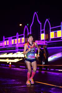 BIB: 44271
                            <button type="button" onclick="openModal(16576502)" class="btn btn-primary btn-sm float-right btn-popup" data-toggle="modal" data-target=".modal-high-quality">
                        <i class="fas fa-shopping-cart"></i> Add to Cart
                    </button>
                                            <button type="button" onclick="isThisMe(16576502, true)" class="btn btn-success btn-sm float-right btn-popup btn-isme hidden" data-toggle="tooltip" data-placement="bottom" title="นี่คือรูปของคุณใช่ไหม คลิกที่นี่เพื่อเอาเข้าอัลบั้ม">
                        <i class="fas fa-plus"></i> Add to album
                    </button>
                    <button type="button" onclick="isThisMe(16576502, false)" class="btn btn-warning btn-sm float-right btn-popup btn-isnotme hidden">
                        <i class="fas fa-ban"></i> Remove from album
                    </button>