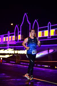 BIB: 40146
                            <button type="button" onclick="openModal(16600596)" class="btn btn-primary btn-sm float-right btn-popup" data-toggle="modal" data-target=".modal-high-quality">
                        <i class="fas fa-shopping-cart"></i> Add to Cart
                    </button>
                                            <button type="button" onclick="isThisMe(16600596, true)" class="btn btn-success btn-sm float-right btn-popup btn-isme hidden" data-toggle="tooltip" data-placement="bottom" title="นี่คือรูปของคุณใช่ไหม คลิกที่นี่เพื่อเอาเข้าอัลบั้ม">
                        <i class="fas fa-plus"></i> Add to album
                    </button>
                    <button type="button" onclick="isThisMe(16600596, false)" class="btn btn-warning btn-sm float-right btn-popup btn-isnotme hidden">
                        <i class="fas fa-ban"></i> Remove from album
                    </button>