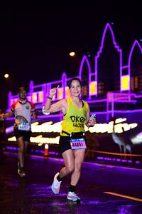 BIB: 43331, 44851
                            <button type="button" onclick="openModal(16572165)" class="btn btn-primary btn-sm float-right btn-popup" data-toggle="modal" data-target=".modal-high-quality">
                        <i class="fas fa-shopping-cart"></i> Add to Cart
                    </button>
                                            <button type="button" onclick="isThisMe(16572165, true)" class="btn btn-success btn-sm float-right btn-popup btn-isme hidden" data-toggle="tooltip" data-placement="bottom" title="นี่คือรูปของคุณใช่ไหม คลิกที่นี่เพื่อเอาเข้าอัลบั้ม">
                        <i class="fas fa-plus"></i> Add to album
                    </button>
                    <button type="button" onclick="isThisMe(16572165, false)" class="btn btn-warning btn-sm float-right btn-popup btn-isnotme hidden">
                        <i class="fas fa-ban"></i> Remove from album
                    </button>