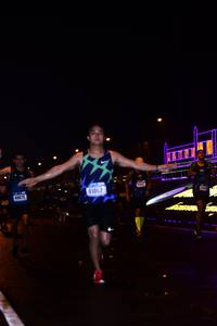 BIB: 40075, 41067
                            <button type="button" onclick="openModal(16608505)" class="btn btn-primary btn-sm float-right btn-popup" data-toggle="modal" data-target=".modal-high-quality">
                        <i class="fas fa-shopping-cart"></i> Add to Cart
                    </button>
                                            <button type="button" onclick="isThisMe(16608505, true)" class="btn btn-success btn-sm float-right btn-popup btn-isme hidden" data-toggle="tooltip" data-placement="bottom" title="นี่คือรูปของคุณใช่ไหม คลิกที่นี่เพื่อเอาเข้าอัลบั้ม">
                        <i class="fas fa-plus"></i> Add to album
                    </button>
                    <button type="button" onclick="isThisMe(16608505, false)" class="btn btn-warning btn-sm float-right btn-popup btn-isnotme hidden">
                        <i class="fas fa-ban"></i> Remove from album
                    </button>