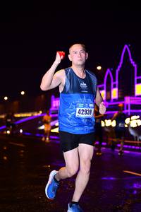 BIB: 42939
                            <button type="button" onclick="openModal(16589546)" class="btn btn-primary btn-sm float-right btn-popup" data-toggle="modal" data-target=".modal-high-quality">
                        <i class="fas fa-shopping-cart"></i> Add to Cart
                    </button>
                                            <button type="button" onclick="isThisMe(16589546, true)" class="btn btn-success btn-sm float-right btn-popup btn-isme hidden" data-toggle="tooltip" data-placement="bottom" title="นี่คือรูปของคุณใช่ไหม คลิกที่นี่เพื่อเอาเข้าอัลบั้ม">
                        <i class="fas fa-plus"></i> Add to album
                    </button>
                    <button type="button" onclick="isThisMe(16589546, false)" class="btn btn-warning btn-sm float-right btn-popup btn-isnotme hidden">
                        <i class="fas fa-ban"></i> Remove from album
                    </button>