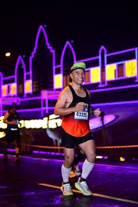 BIB: 43325
                            <button type="button" onclick="openModal(16578257)" class="btn btn-primary btn-sm float-right btn-popup" data-toggle="modal" data-target=".modal-high-quality">
                        <i class="fas fa-shopping-cart"></i> Add to Cart
                    </button>
                                            <button type="button" onclick="isThisMe(16578257, true)" class="btn btn-success btn-sm float-right btn-popup btn-isme hidden" data-toggle="tooltip" data-placement="bottom" title="นี่คือรูปของคุณใช่ไหม คลิกที่นี่เพื่อเอาเข้าอัลบั้ม">
                        <i class="fas fa-plus"></i> Add to album
                    </button>
                    <button type="button" onclick="isThisMe(16578257, false)" class="btn btn-warning btn-sm float-right btn-popup btn-isnotme hidden">
                        <i class="fas fa-ban"></i> Remove from album
                    </button>