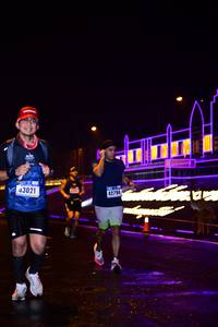 BIB: 43021, 42794
                            <button type="button" onclick="openModal(16627748)" class="btn btn-primary btn-sm float-right btn-popup" data-toggle="modal" data-target=".modal-high-quality">
                        <i class="fas fa-shopping-cart"></i> Add to Cart
                    </button>
                                            <button type="button" onclick="isThisMe(16627748, true)" class="btn btn-success btn-sm float-right btn-popup btn-isme hidden" data-toggle="tooltip" data-placement="bottom" title="นี่คือรูปของคุณใช่ไหม คลิกที่นี่เพื่อเอาเข้าอัลบั้ม">
                        <i class="fas fa-plus"></i> Add to album
                    </button>
                    <button type="button" onclick="isThisMe(16627748, false)" class="btn btn-warning btn-sm float-right btn-popup btn-isnotme hidden">
                        <i class="fas fa-ban"></i> Remove from album
                    </button>