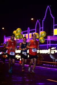 BIB: 
                            <button type="button" onclick="openModal(16626944)" class="btn btn-primary btn-sm float-right btn-popup" data-toggle="modal" data-target=".modal-high-quality">
                        <i class="fas fa-shopping-cart"></i> Add to Cart
                    </button>
                                            <button type="button" onclick="isThisMe(16626944, true)" class="btn btn-success btn-sm float-right btn-popup btn-isme hidden" data-toggle="tooltip" data-placement="bottom" title="นี่คือรูปของคุณใช่ไหม คลิกที่นี่เพื่อเอาเข้าอัลบั้ม">
                        <i class="fas fa-plus"></i> Add to album
                    </button>
                    <button type="button" onclick="isThisMe(16626944, false)" class="btn btn-warning btn-sm float-right btn-popup btn-isnotme hidden">
                        <i class="fas fa-ban"></i> Remove from album
                    </button>