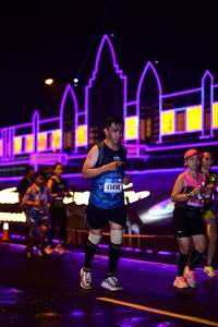 BIB: 41496
                            <button type="button" onclick="openModal(16576131)" class="btn btn-primary btn-sm float-right btn-popup" data-toggle="modal" data-target=".modal-high-quality">
                        <i class="fas fa-shopping-cart"></i> Add to Cart
                    </button>
                                            <button type="button" onclick="isThisMe(16576131, true)" class="btn btn-success btn-sm float-right btn-popup btn-isme hidden" data-toggle="tooltip" data-placement="bottom" title="นี่คือรูปของคุณใช่ไหม คลิกที่นี่เพื่อเอาเข้าอัลบั้ม">
                        <i class="fas fa-plus"></i> Add to album
                    </button>
                    <button type="button" onclick="isThisMe(16576131, false)" class="btn btn-warning btn-sm float-right btn-popup btn-isnotme hidden">
                        <i class="fas fa-ban"></i> Remove from album
                    </button>