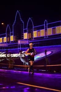 BIB: 
                            <button type="button" onclick="openModal(16427268)" class="btn btn-primary btn-sm float-right btn-popup" data-toggle="modal" data-target=".modal-high-quality">
                        <i class="fas fa-shopping-cart"></i> Add to Cart
                    </button>
                                            <button type="button" onclick="isThisMe(16427268, true)" class="btn btn-success btn-sm float-right btn-popup btn-isme hidden" data-toggle="tooltip" data-placement="bottom" title="นี่คือรูปของคุณใช่ไหม คลิกที่นี่เพื่อเอาเข้าอัลบั้ม">
                        <i class="fas fa-plus"></i> Add to album
                    </button>
                    <button type="button" onclick="isThisMe(16427268, false)" class="btn btn-warning btn-sm float-right btn-popup btn-isnotme hidden">
                        <i class="fas fa-ban"></i> Remove from album
                    </button>