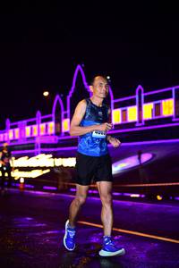 BIB: 400
                            <button type="button" onclick="openModal(16598854)" class="btn btn-primary btn-sm float-right btn-popup" data-toggle="modal" data-target=".modal-high-quality">
                        <i class="fas fa-shopping-cart"></i> Add to Cart
                    </button>
                                            <button type="button" onclick="isThisMe(16598854, true)" class="btn btn-success btn-sm float-right btn-popup btn-isme hidden" data-toggle="tooltip" data-placement="bottom" title="นี่คือรูปของคุณใช่ไหม คลิกที่นี่เพื่อเอาเข้าอัลบั้ม">
                        <i class="fas fa-plus"></i> Add to album
                    </button>
                    <button type="button" onclick="isThisMe(16598854, false)" class="btn btn-warning btn-sm float-right btn-popup btn-isnotme hidden">
                        <i class="fas fa-ban"></i> Remove from album
                    </button>