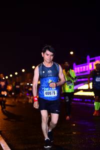 BIB: 40075
                            <button type="button" onclick="openModal(16609042)" class="btn btn-primary btn-sm float-right btn-popup" data-toggle="modal" data-target=".modal-high-quality">
                        <i class="fas fa-shopping-cart"></i> Add to Cart
                    </button>
                                            <button type="button" onclick="isThisMe(16609042, true)" class="btn btn-success btn-sm float-right btn-popup btn-isme hidden" data-toggle="tooltip" data-placement="bottom" title="นี่คือรูปของคุณใช่ไหม คลิกที่นี่เพื่อเอาเข้าอัลบั้ม">
                        <i class="fas fa-plus"></i> Add to album
                    </button>
                    <button type="button" onclick="isThisMe(16609042, false)" class="btn btn-warning btn-sm float-right btn-popup btn-isnotme hidden">
                        <i class="fas fa-ban"></i> Remove from album
                    </button>