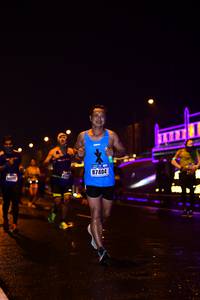 BIB: 87404
                            <button type="button" onclick="openModal(16477591)" class="btn btn-primary btn-sm float-right btn-popup" data-toggle="modal" data-target=".modal-high-quality">
                        <i class="fas fa-shopping-cart"></i> Add to Cart
                    </button>
                                            <button type="button" onclick="isThisMe(16477591, true)" class="btn btn-success btn-sm float-right btn-popup btn-isme hidden" data-toggle="tooltip" data-placement="bottom" title="นี่คือรูปของคุณใช่ไหม คลิกที่นี่เพื่อเอาเข้าอัลบั้ม">
                        <i class="fas fa-plus"></i> Add to album
                    </button>
                    <button type="button" onclick="isThisMe(16477591, false)" class="btn btn-warning btn-sm float-right btn-popup btn-isnotme hidden">
                        <i class="fas fa-ban"></i> Remove from album
                    </button>