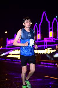 BIB: 
                            <button type="button" onclick="openModal(16622176)" class="btn btn-primary btn-sm float-right btn-popup" data-toggle="modal" data-target=".modal-high-quality">
                        <i class="fas fa-shopping-cart"></i> Add to Cart
                    </button>
                                            <button type="button" onclick="isThisMe(16622176, true)" class="btn btn-success btn-sm float-right btn-popup btn-isme hidden" data-toggle="tooltip" data-placement="bottom" title="นี่คือรูปของคุณใช่ไหม คลิกที่นี่เพื่อเอาเข้าอัลบั้ม">
                        <i class="fas fa-plus"></i> Add to album
                    </button>
                    <button type="button" onclick="isThisMe(16622176, false)" class="btn btn-warning btn-sm float-right btn-popup btn-isnotme hidden">
                        <i class="fas fa-ban"></i> Remove from album
                    </button>