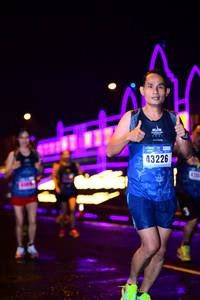 BIB: 43226
                            <button type="button" onclick="openModal(16599883)" class="btn btn-primary btn-sm float-right btn-popup" data-toggle="modal" data-target=".modal-high-quality">
                        <i class="fas fa-shopping-cart"></i> Add to Cart
                    </button>
                                            <button type="button" onclick="isThisMe(16599883, true)" class="btn btn-success btn-sm float-right btn-popup btn-isme hidden" data-toggle="tooltip" data-placement="bottom" title="นี่คือรูปของคุณใช่ไหม คลิกที่นี่เพื่อเอาเข้าอัลบั้ม">
                        <i class="fas fa-plus"></i> Add to album
                    </button>
                    <button type="button" onclick="isThisMe(16599883, false)" class="btn btn-warning btn-sm float-right btn-popup btn-isnotme hidden">
                        <i class="fas fa-ban"></i> Remove from album
                    </button>