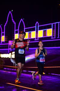 BIB: 42669, 44127
                            <button type="button" onclick="openModal(16435801)" class="btn btn-primary btn-sm float-right btn-popup" data-toggle="modal" data-target=".modal-high-quality">
                        <i class="fas fa-shopping-cart"></i> Add to Cart
                    </button>
                                            <button type="button" onclick="isThisMe(16435801, true)" class="btn btn-success btn-sm float-right btn-popup btn-isme hidden" data-toggle="tooltip" data-placement="bottom" title="นี่คือรูปของคุณใช่ไหม คลิกที่นี่เพื่อเอาเข้าอัลบั้ม">
                        <i class="fas fa-plus"></i> Add to album
                    </button>
                    <button type="button" onclick="isThisMe(16435801, false)" class="btn btn-warning btn-sm float-right btn-popup btn-isnotme hidden">
                        <i class="fas fa-ban"></i> Remove from album
                    </button>