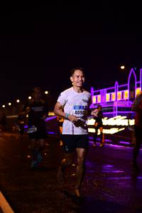 BIB: 4090, 1407
                            <button type="button" onclick="openModal(16627295)" class="btn btn-primary btn-sm float-right btn-popup" data-toggle="modal" data-target=".modal-high-quality">
                        <i class="fas fa-shopping-cart"></i> Add to Cart
                    </button>
                                            <button type="button" onclick="isThisMe(16627295, true)" class="btn btn-success btn-sm float-right btn-popup btn-isme hidden" data-toggle="tooltip" data-placement="bottom" title="นี่คือรูปของคุณใช่ไหม คลิกที่นี่เพื่อเอาเข้าอัลบั้ม">
                        <i class="fas fa-plus"></i> Add to album
                    </button>
                    <button type="button" onclick="isThisMe(16627295, false)" class="btn btn-warning btn-sm float-right btn-popup btn-isnotme hidden">
                        <i class="fas fa-ban"></i> Remove from album
                    </button>