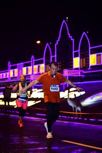 BIB: 89402
                            <button type="button" onclick="openModal(16573124)" class="btn btn-primary btn-sm float-right btn-popup" data-toggle="modal" data-target=".modal-high-quality">
                        <i class="fas fa-shopping-cart"></i> Add to Cart
                    </button>
                                            <button type="button" onclick="isThisMe(16573124, true)" class="btn btn-success btn-sm float-right btn-popup btn-isme hidden" data-toggle="tooltip" data-placement="bottom" title="นี่คือรูปของคุณใช่ไหม คลิกที่นี่เพื่อเอาเข้าอัลบั้ม">
                        <i class="fas fa-plus"></i> Add to album
                    </button>
                    <button type="button" onclick="isThisMe(16573124, false)" class="btn btn-warning btn-sm float-right btn-popup btn-isnotme hidden">
                        <i class="fas fa-ban"></i> Remove from album
                    </button>