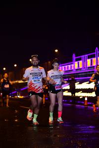 BIB: 40336, 4434
                            <button type="button" onclick="openModal(16575563)" class="btn btn-primary btn-sm float-right btn-popup" data-toggle="modal" data-target=".modal-high-quality">
                        <i class="fas fa-shopping-cart"></i> Add to Cart
                    </button>
                                            <button type="button" onclick="isThisMe(16575563, true)" class="btn btn-success btn-sm float-right btn-popup btn-isme hidden" data-toggle="tooltip" data-placement="bottom" title="นี่คือรูปของคุณใช่ไหม คลิกที่นี่เพื่อเอาเข้าอัลบั้ม">
                        <i class="fas fa-plus"></i> Add to album
                    </button>
                    <button type="button" onclick="isThisMe(16575563, false)" class="btn btn-warning btn-sm float-right btn-popup btn-isnotme hidden">
                        <i class="fas fa-ban"></i> Remove from album
                    </button>